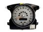 ca6-pk6851eby
