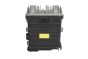 kb3944eby