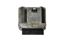 Controller 55198820 0281011510 456D1CBEA Fiat Bosch 18625