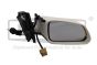 Mirror Right 6Q1857508AH 88571789902 VW Polo DPA