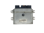 Controller MEC93-410 D1 RA Nissan Hitachi