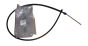 Brake Cable Right Original 8200745723 Dacia