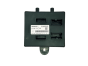 Controller EMM-T4 Renault 231A09653R 506112F00 31235