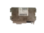 Controller Lancia 46545155 IAW16F.ET Magneti 36544