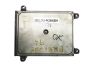 ca2-pk3990eby