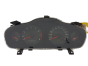 Speedometer/Instrument Cluster Hyundai Santa Fe 94003-26131 7783-0090