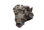 Manual Gearbox JH3132 Renault Modus 1.5 DCI 7701723421