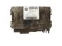 ca43-db14625eby