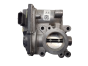 Air Throttle Body Renault 161204451R H8201171233 0.9 TCe 2314