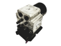 Abs Pump Lancia Ypsilon Y 51758178 54084819A TRW 37771