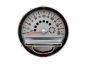 ca1-pk5417eby