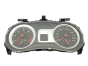 Speedometer/Instrument Cluster Renault Clio 3 8201060299 A 27620