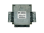 Controller 9645989480 9647714780 IAW48P2.72 PSA Magneti Marelli 33109