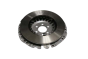 Clutch Pressure Plate For VW Audi Skoda 06A141025Q 31410014501 Vika