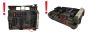 Controller BSM-B2 9643498980 S118470002D PSA Siemens 1448