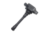 Ignition Coil 224332734R HMLGT9800R Hitachi 1.0 TCe Nissan Renault Dacia