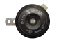 Horn Lodgy Dokker 256103690R Dacia Seger