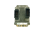 Controller 112500-0170 397364 1320 Opel Isuzu Denso 32892