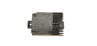 Controller A0235456832 E5001.004 Mercedes 21938