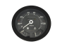 Speedometer/Instrument Cluster Ford Transit 76VB10849AA Tacho