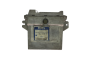 Controller 7700104956 7700111205 R04080009F 80761H Renault 17684