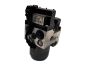 ef2-dh3896eby