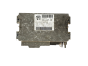 Controller IAW16FM.EC 46555914 Fiat Magneti Marelli 21691