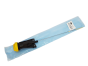 Oil Dipstick Renault 111513550R