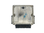 Controller 0281001934 8200039569 8200078730 Renault Bosch 43028