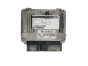Controller VW 03G906056D 0281014620 Bosch 