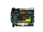 Controller BSM -00  9667199680 R08 PSA 31314
