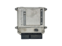 Controller 0261201326 39120-2B500 Kia Bosch 