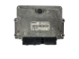 Controller 73501227 0281010332 93741WAA Alfa Romeo Bosch 47885