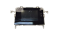 Radio Display Ford C-Max AM5T-18B955-BE FoMoCo