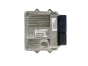 Controller FGP MJD6JF.P3 55195817 Fiat 42739
