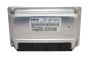 kb4035eby