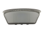 Navigation Display BMW 6582 6945661 A2C53082636 Siemens