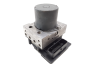 Abs Pump Mercedes Vito Viano A0084315312 0265252026 0265951853 1648