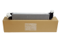 Intercooler Original Renault 144968116R