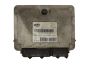 ca38-pk17116eby