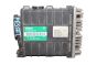 kb3596eby