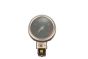 gb1833eby