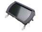 Navigation Display Mini 6550 9279424 -03 CID65 F56 L6 MU