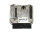 Controller 0281018552 8518269 BMW Bosch 
