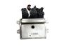 ca2-db5117eby