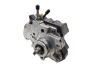 Injection Pump Bosch 22100-33030 1.4D Mini Toyota 1022