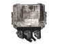ca0-db2998eby