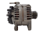 Alternator Renault 231008578R 124425093 120A 1.5 DCI Bosch