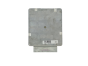 Controller 1S4A-12A650-BA LP4-336 Ford Visteon 