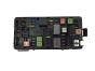Fuse Box 9502-0934 ATL Chevrolet 19057